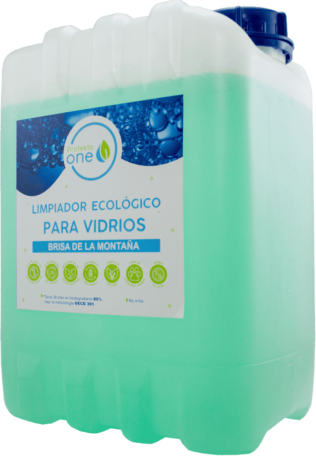 Limpiavidrios - Imagen 4